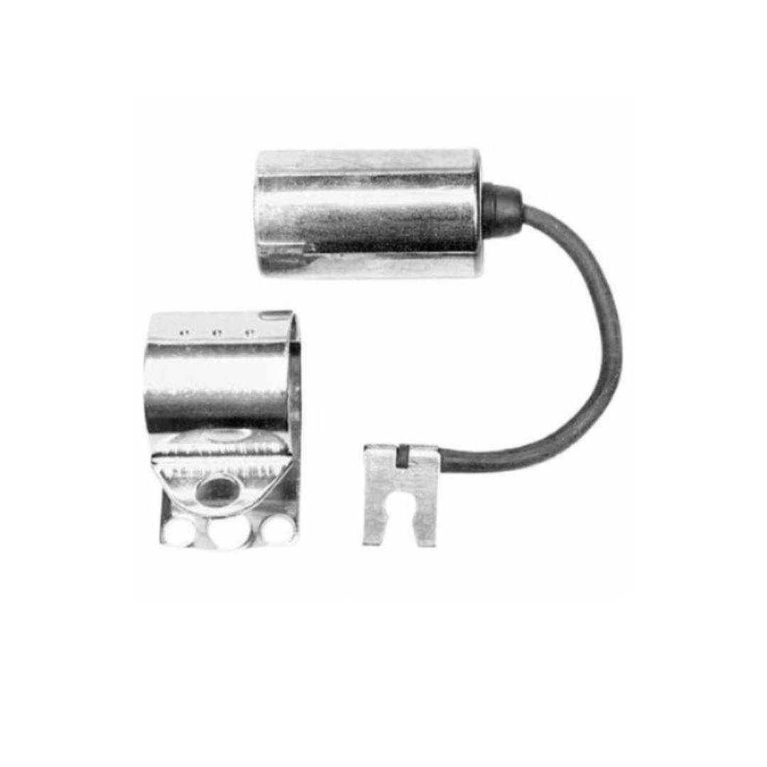 CONDENSOR Ford Falcon Fairmont ZA ZB XP XR XK XL XM XP XR