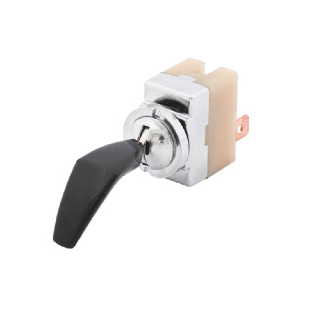 SWITCH OVERDRIVE MGB Toggle OD Switch