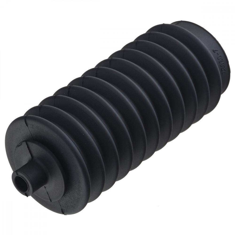 STEERING RACK BOOT Jaguar E Type XJ6 Sold per each