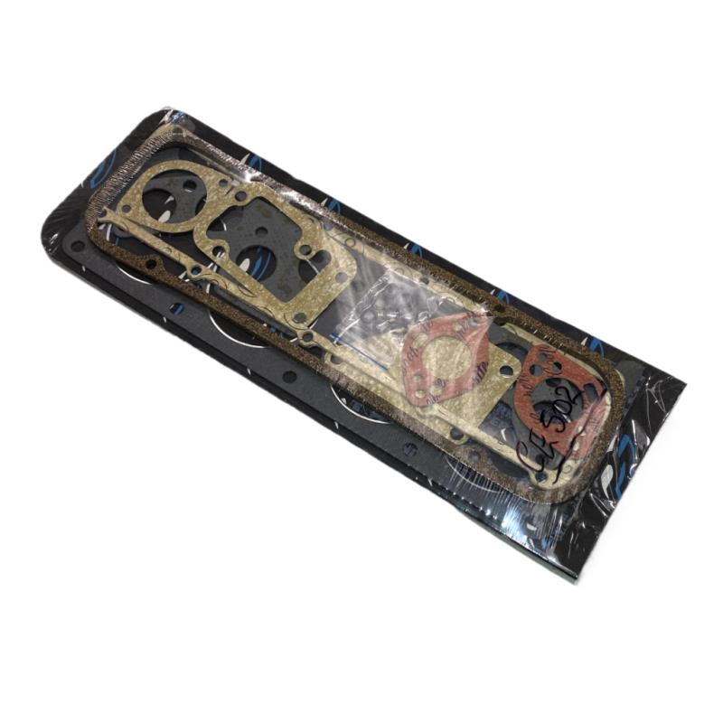 HEAD GASKET SET Top Hillman Hunter 1725cc Alloy Head