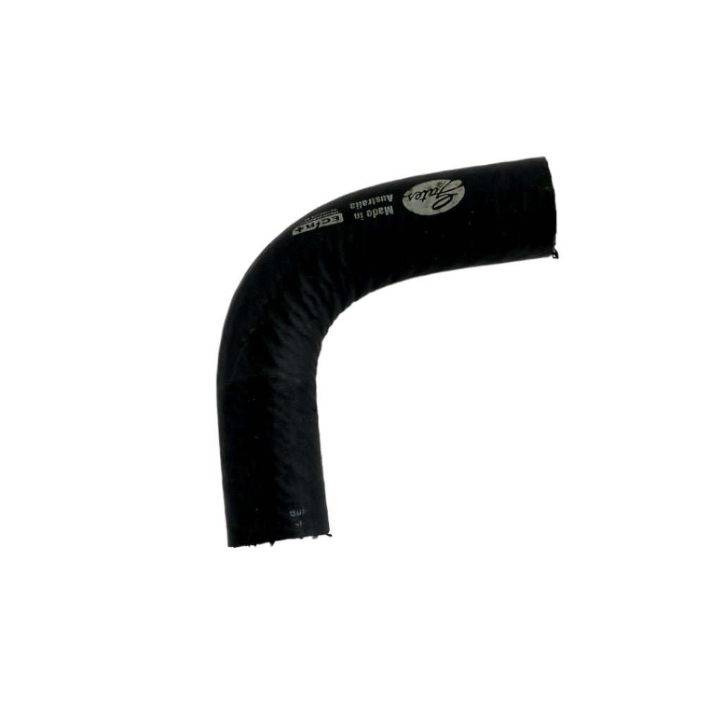 BYPASS HOSE Suitable for Toyota Corrolla