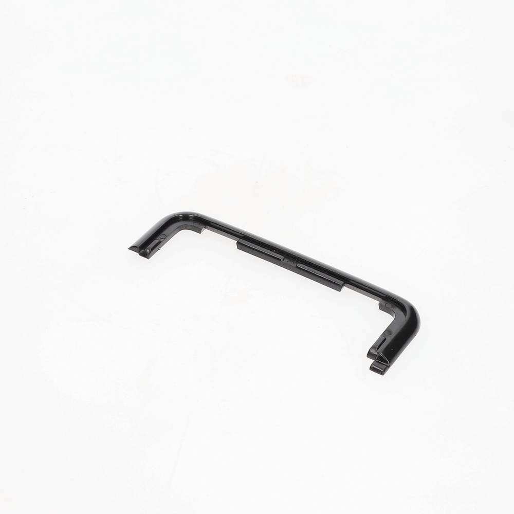 BEZEL Interior Handle Surround MGB Landrover Lotus