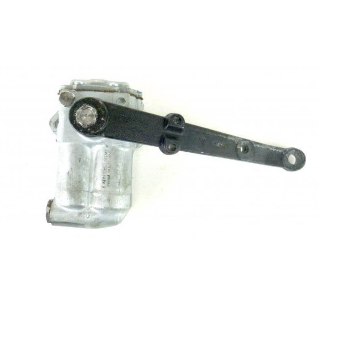 SHOCK ABSORBER DAMPER Swing Arm Rear RH Austin A30 A35