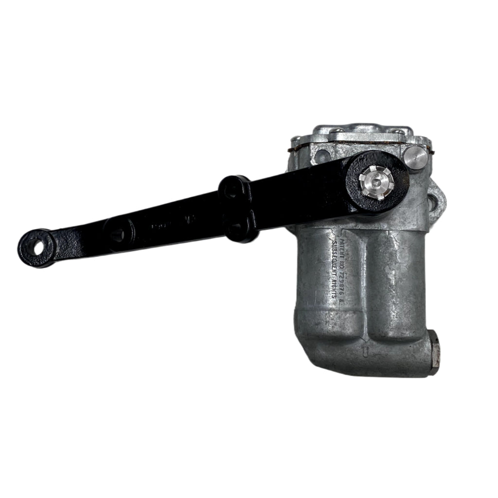 SHOCK ABSORBER DAMPER Swing Arm Rear LH Austin A30 A35