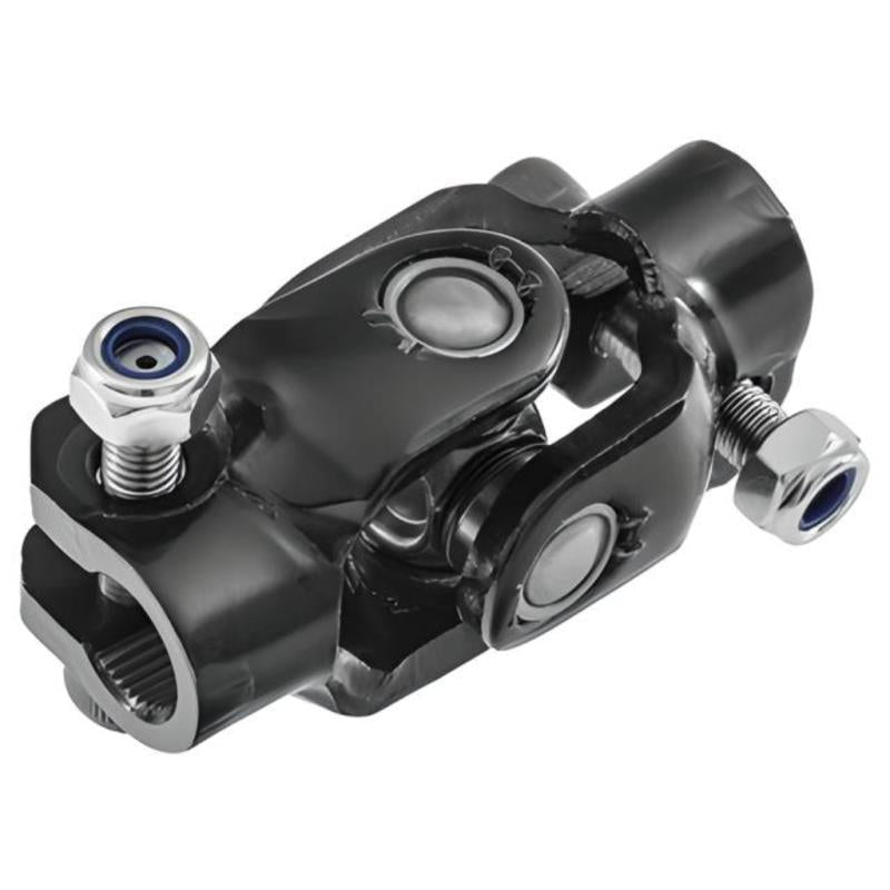 STEERING COLUMN U/J  Triumph Steering Universal Joint