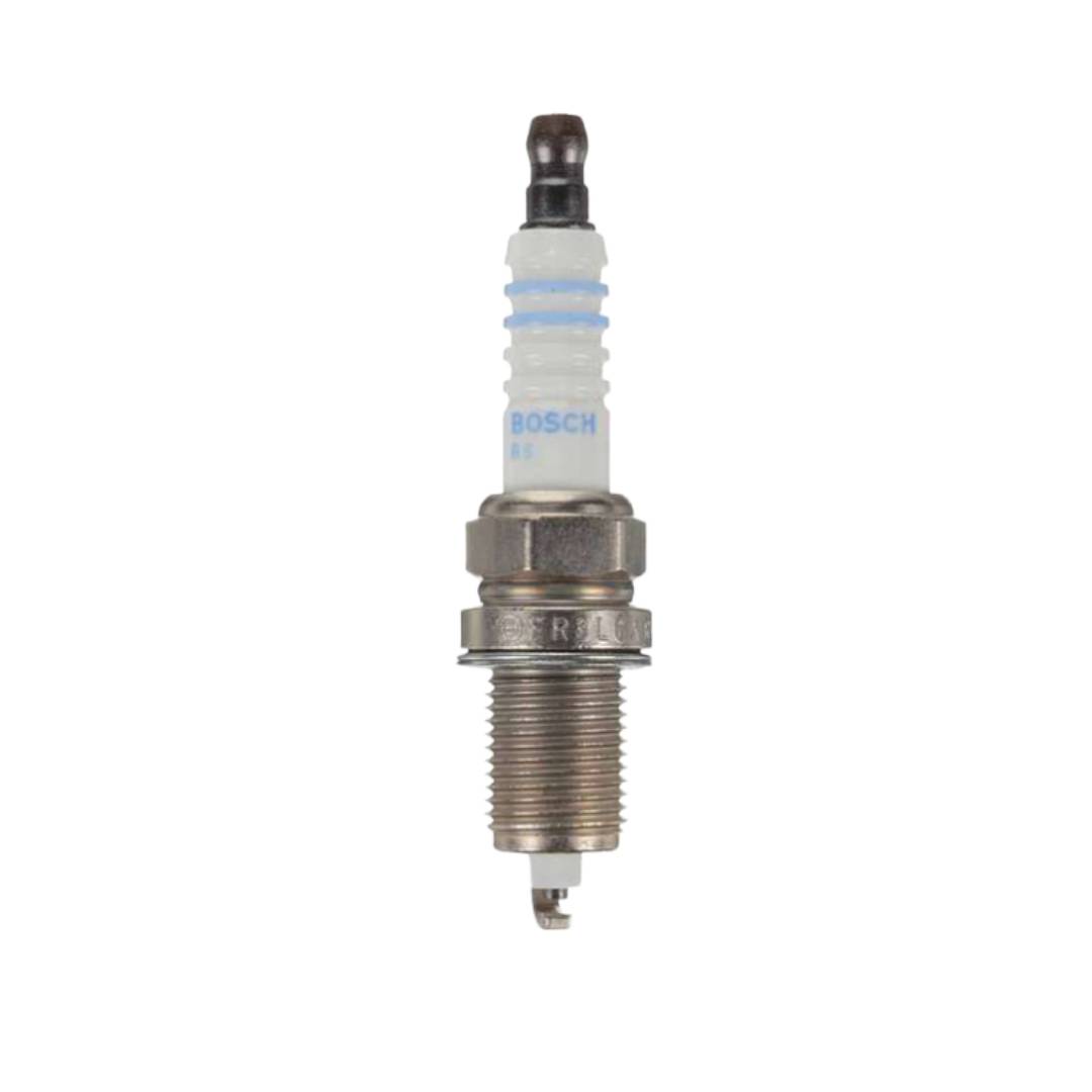 SPARK PLUG Bosch Honda Accord Prelude Ford