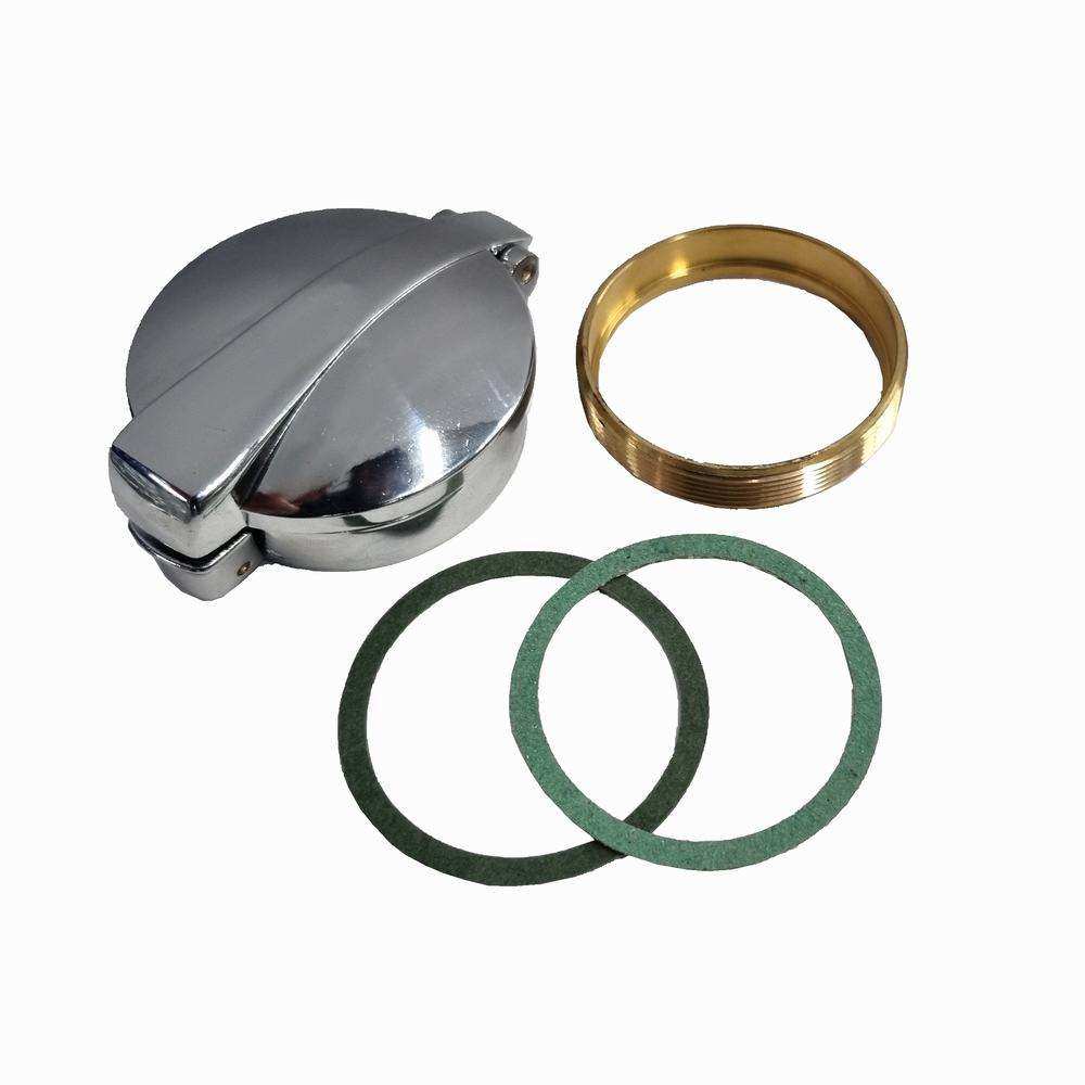 FUEL CAP MONZA Style Classics and Mini pre 1996