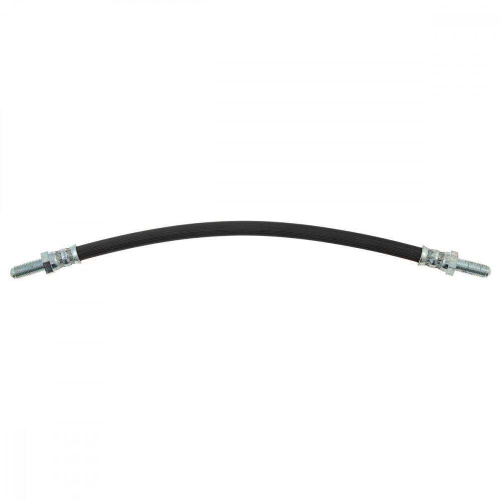 BRAKE HOSE Front  Triumph Spitfire MG MGC Austin Healey