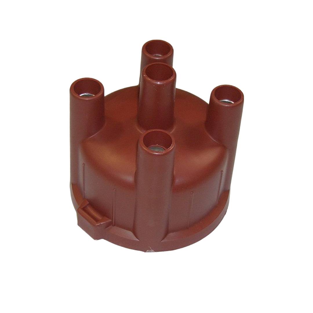 DISTRIBUTOR CAP suitable for Holden Toyota