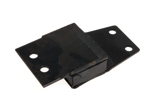 EXHAUST MOUNT MG MGB MGBGT MGC