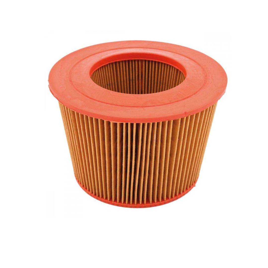 AIR FILTER  Morris Minor Austin A35 A40 1100 MGA MG Midget