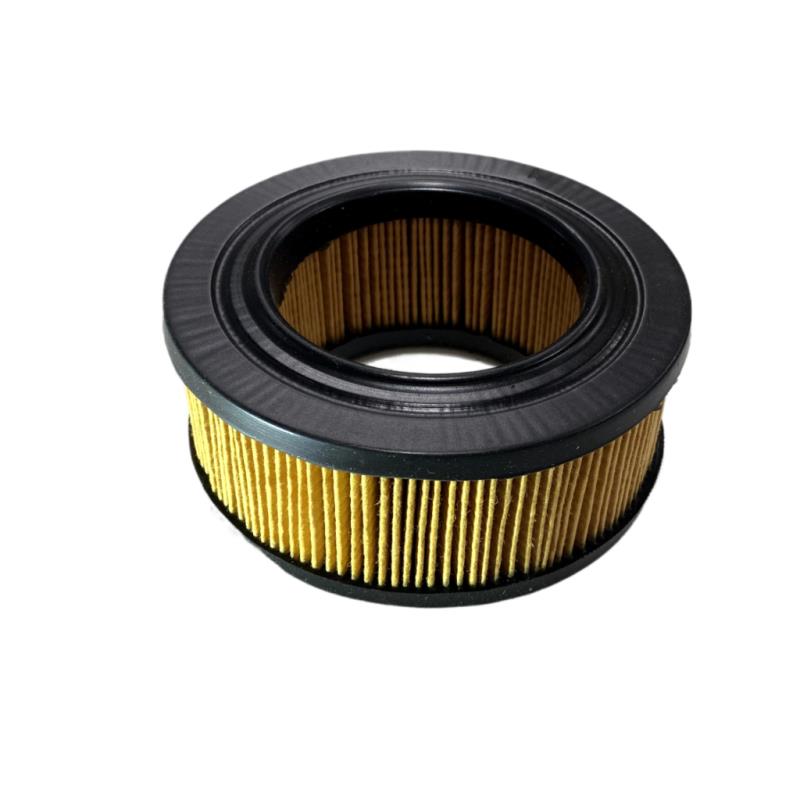 AIR FILTER  Cartidge BMC Ford Cortina Hillman Rover P6 Vauxhall