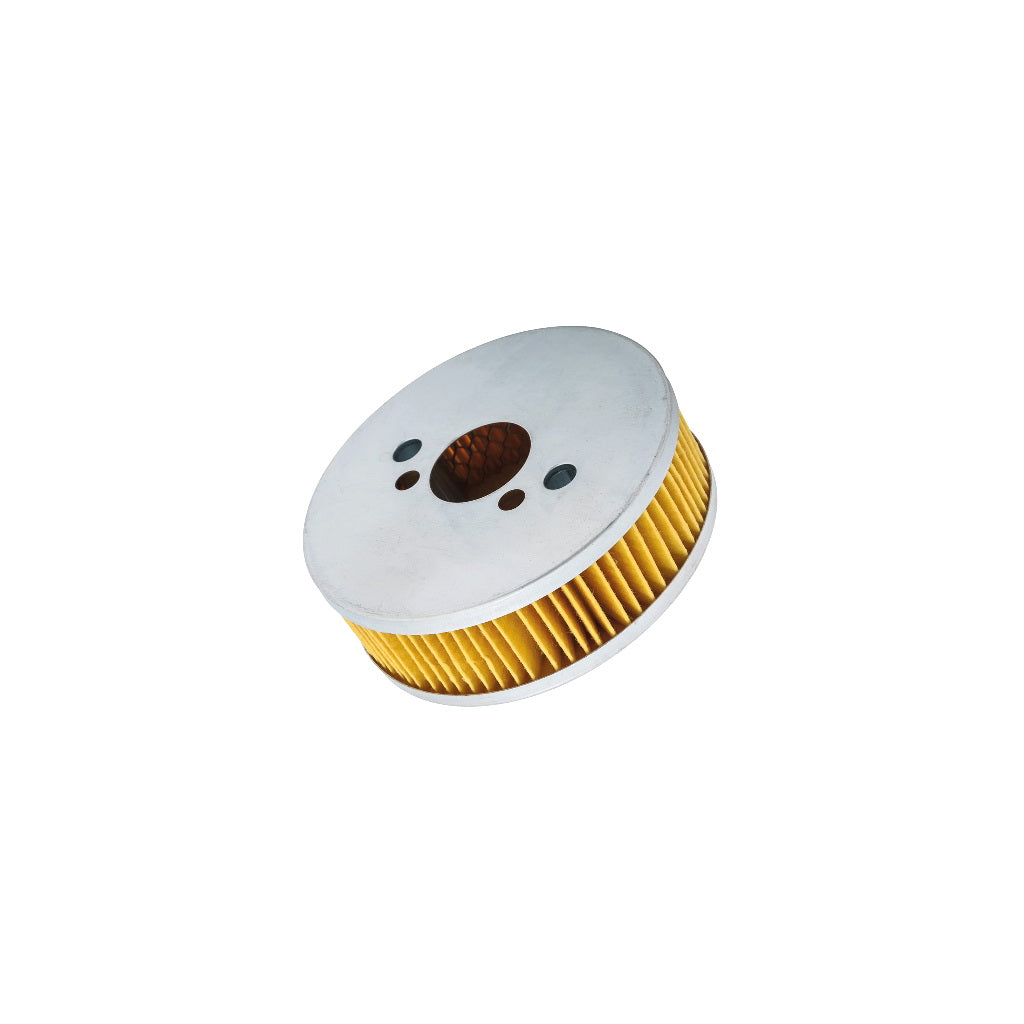 AIR FILTER  BMC Triumph 1500 Spitfire 1971 to 1975