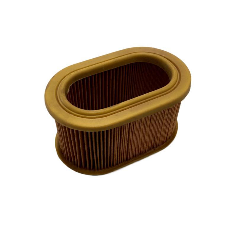 AIR FILTER Morris Marina 1800 TC Models 1971 on