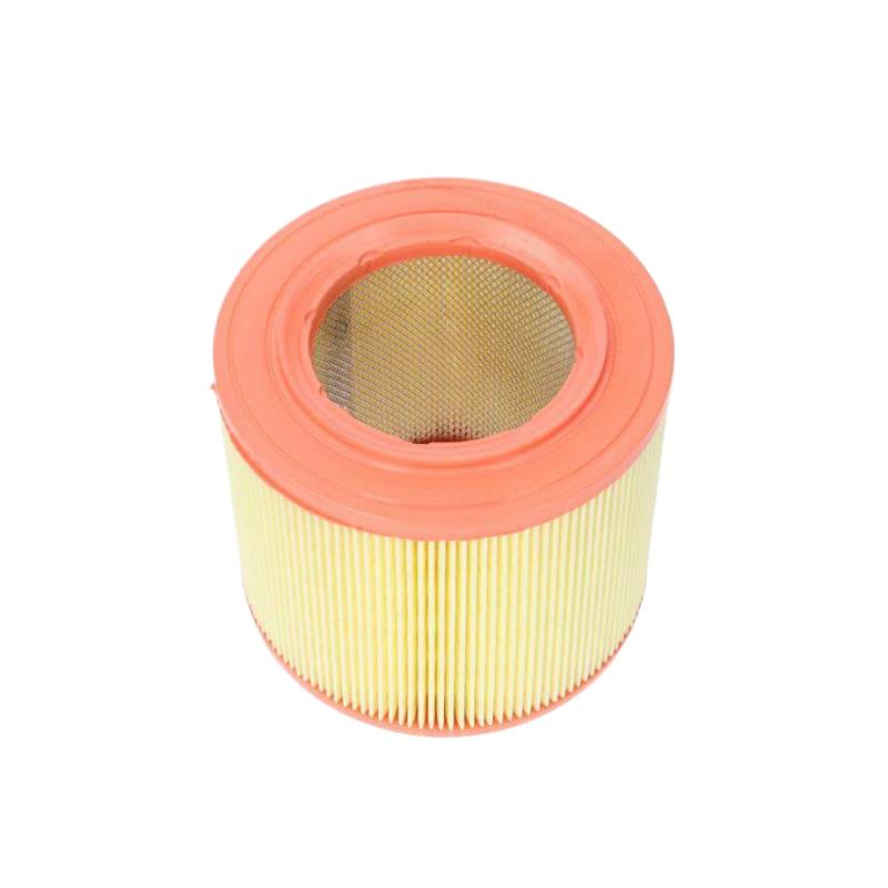 AIR FILTER Triumph TR5 TR6