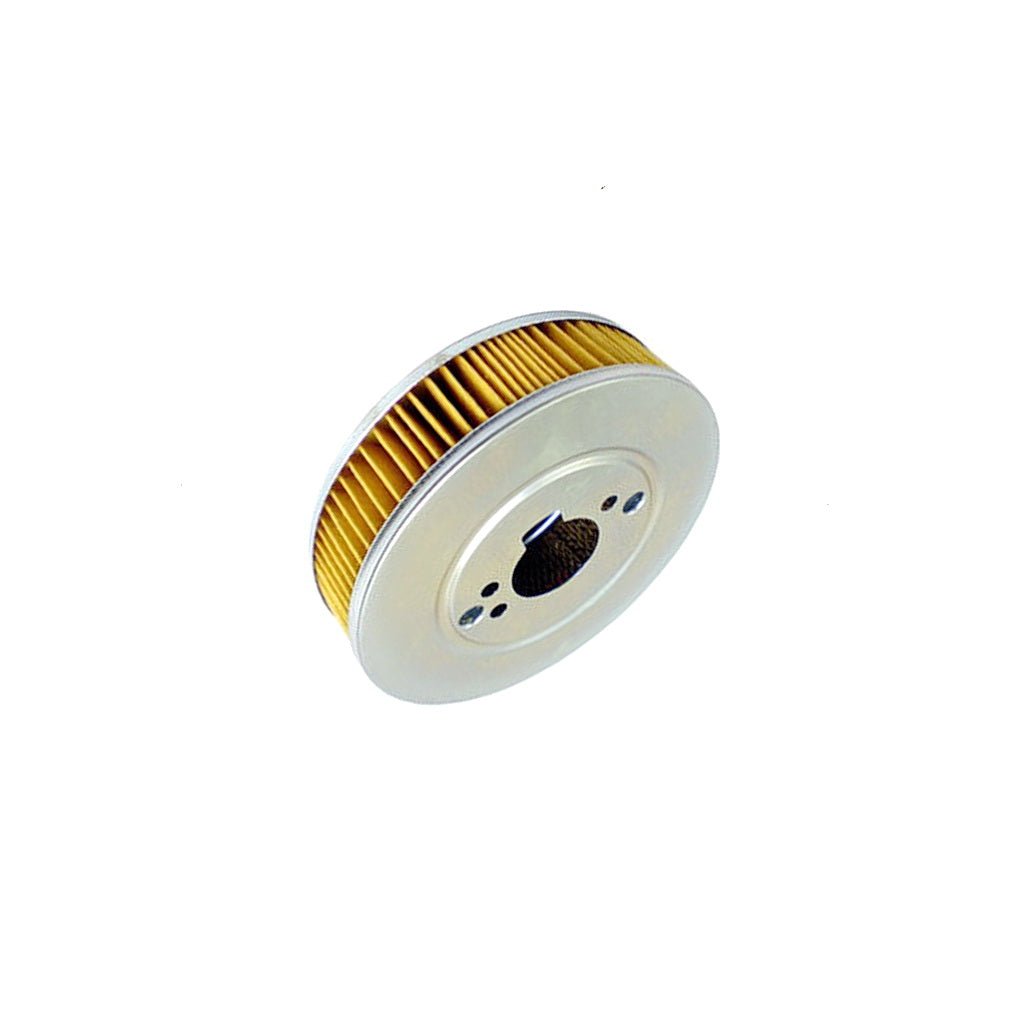 AIR FILTER  Triumph GT6 2000 CD150 Stromberg Each