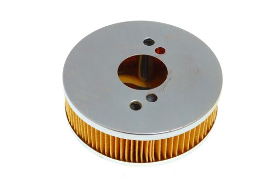 AIR FILTER Triumph Spitfire1500 Dolomite MG Midget and Austin He