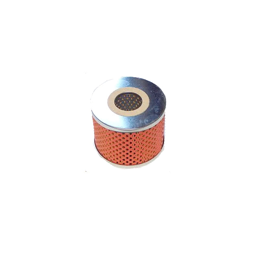 OIL FILTER Cartridge Triumph Vauxhall Austin Morris 1100 1300