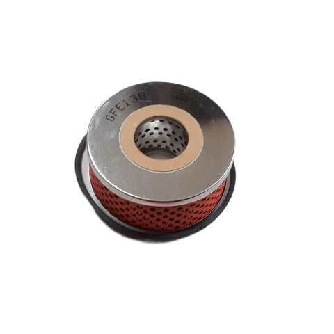 OIL FILTER   Triumph GT6  2000