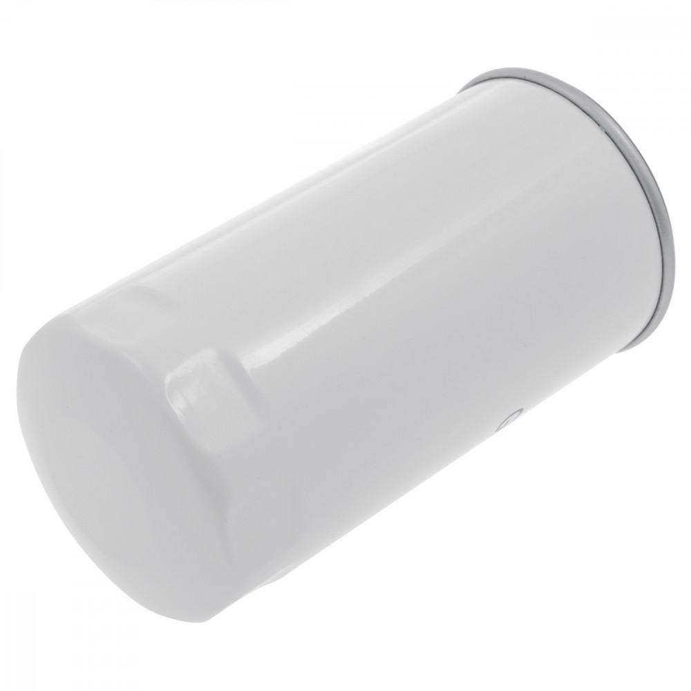 OIL FILTER   Landrover  Jaguar  Triumph B7290  51348XP