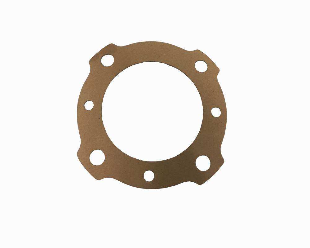 REAR AXLE GASKET Flange Morris Minor Austin Healey Sprite MG Mid