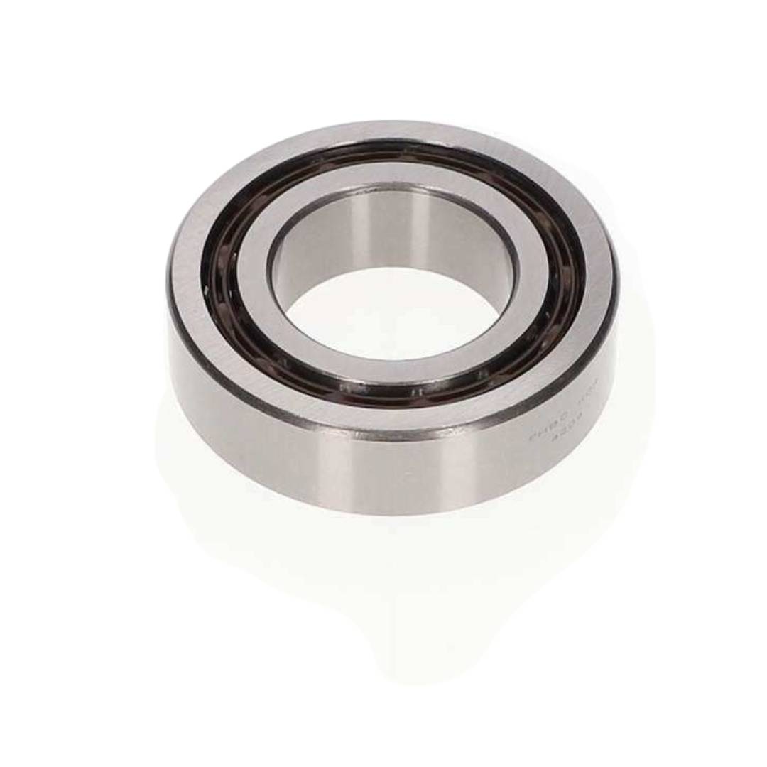 BEARING Rear Axle Hub Morris  Austin Healey 3000