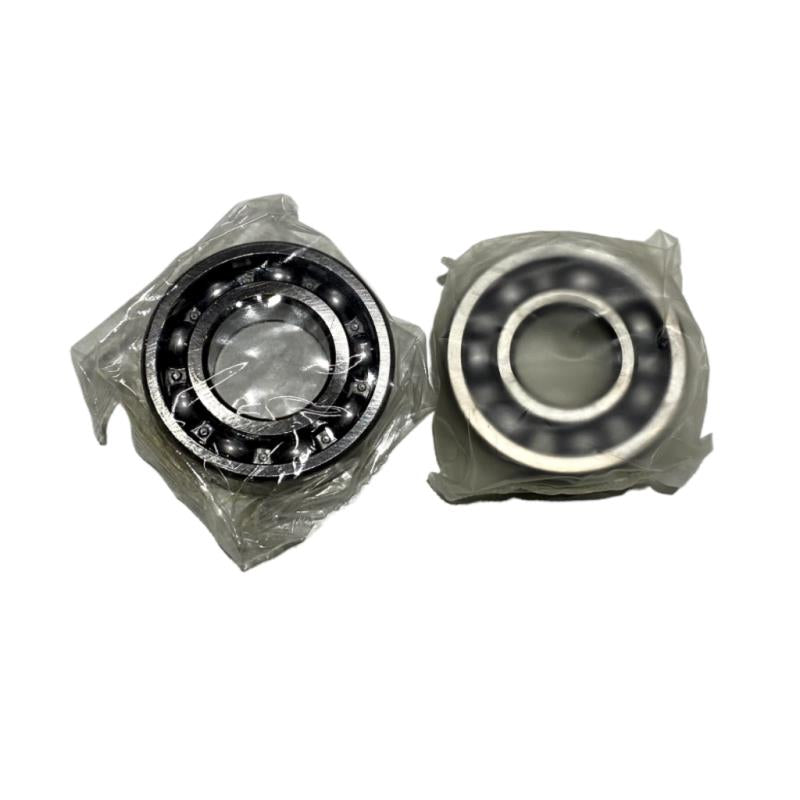 WHEEL BEARING KIT Front Morris 8 1935 to 1948