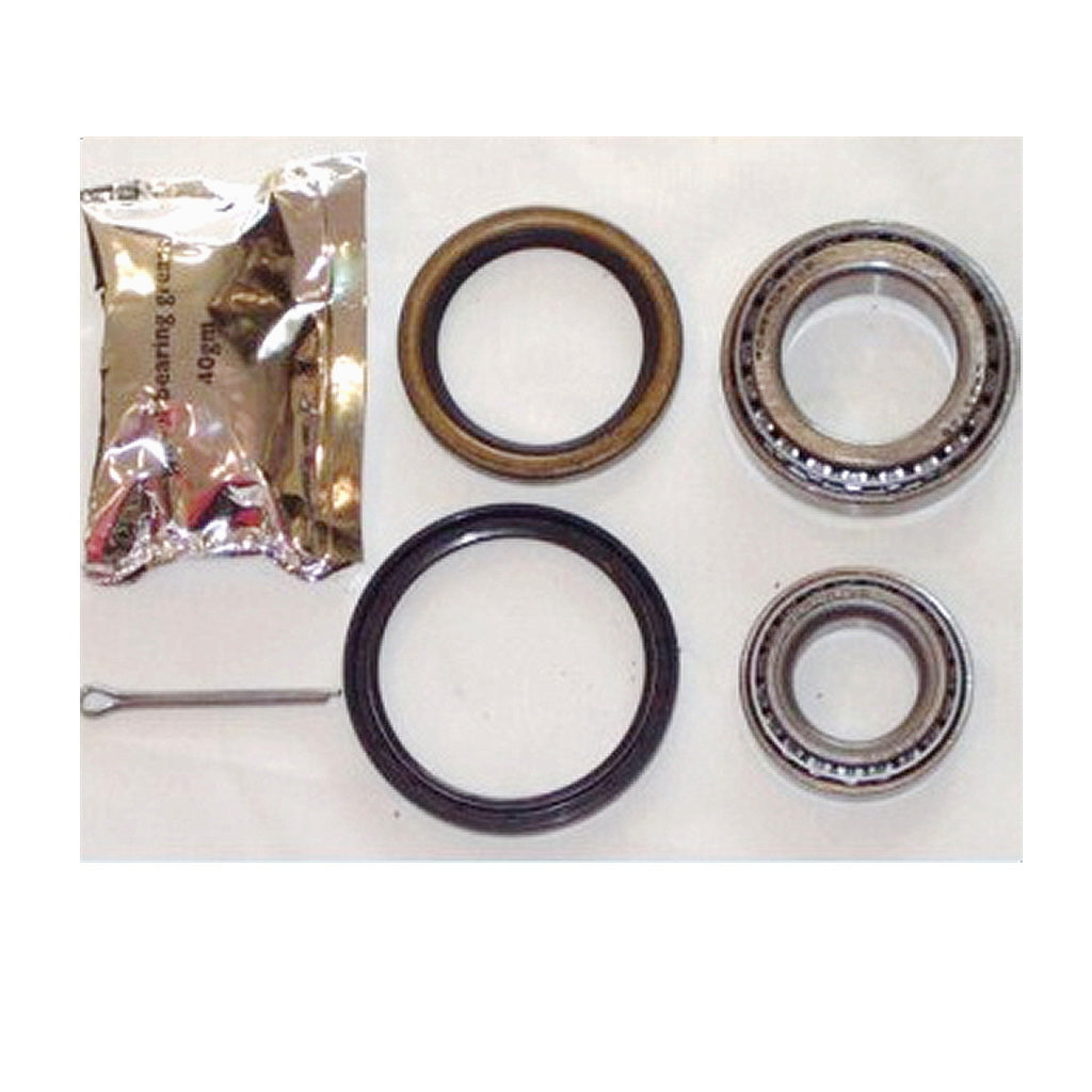 BEARING KIT Rear Triumph TR4a TR5 TR6, 2000 2500 Stag