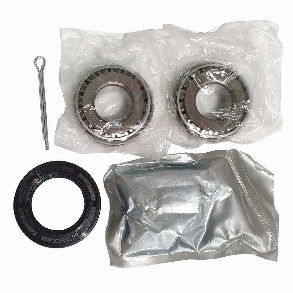WHEEL BEARING KIT Rear Hub Mini 850 to 1300 1959 - 1989