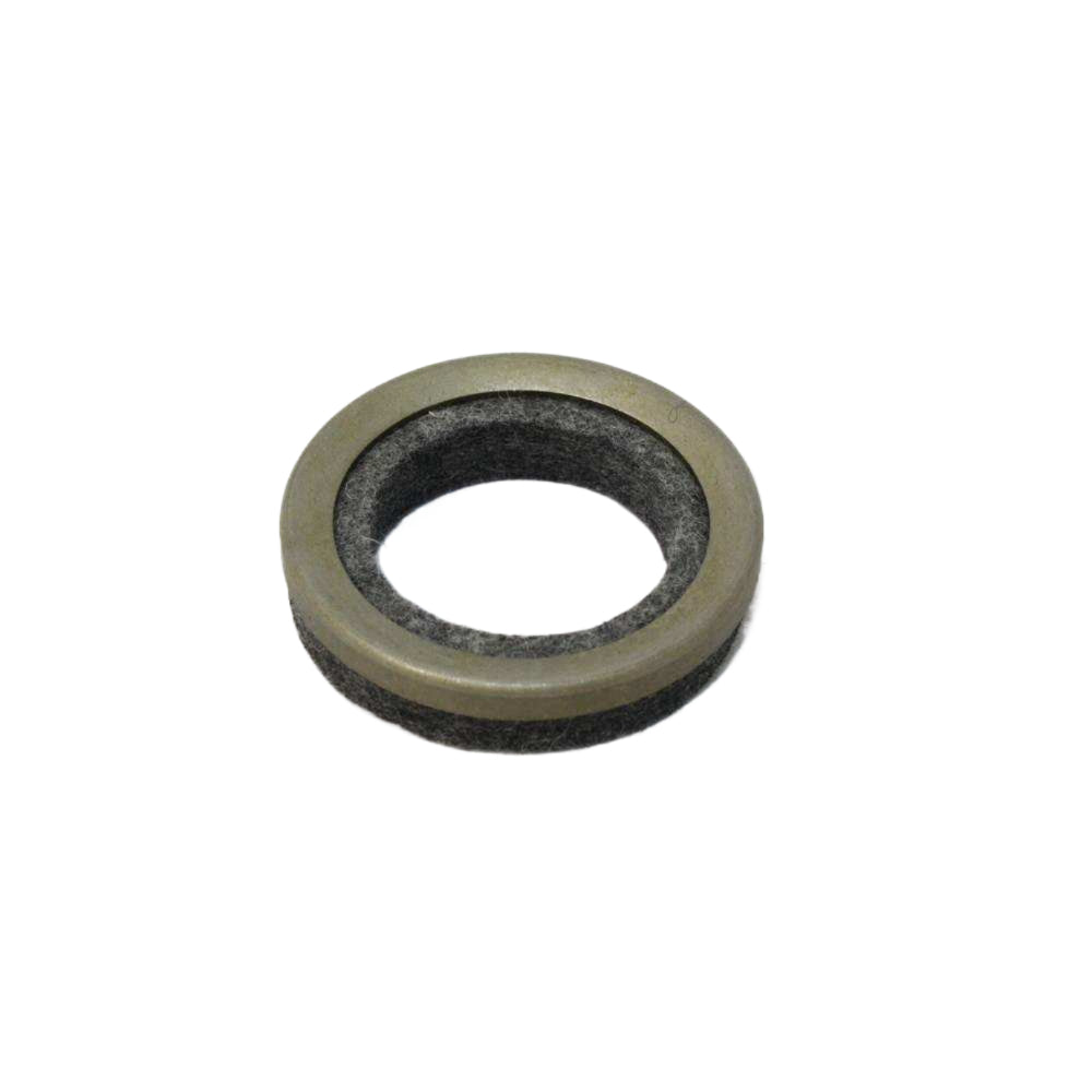 OIL SEAL Front Hub Triumph TR2 TR3 TR4 TR4a TR5 TR6 - 2 required