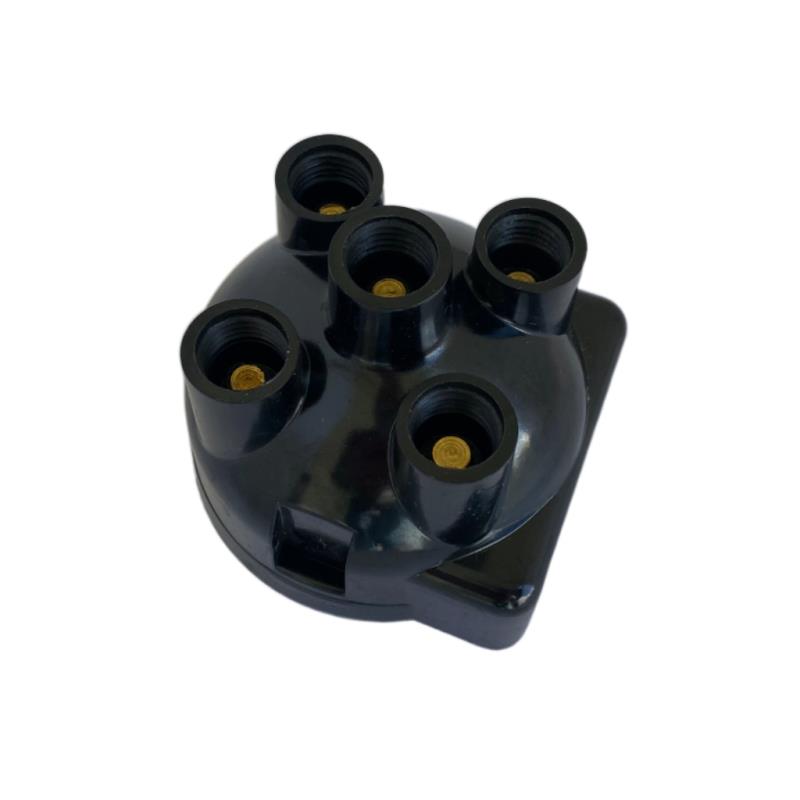 DISTRIBUTOR, Cap, Lucas GL23, Austin 7, Austin 10 Morris