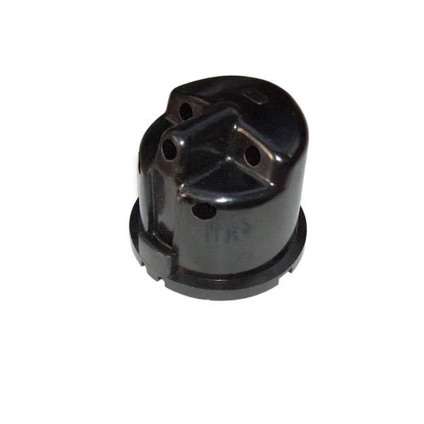 DISTRIBUTOR, Cap for 23D/25D Lucas Distributor