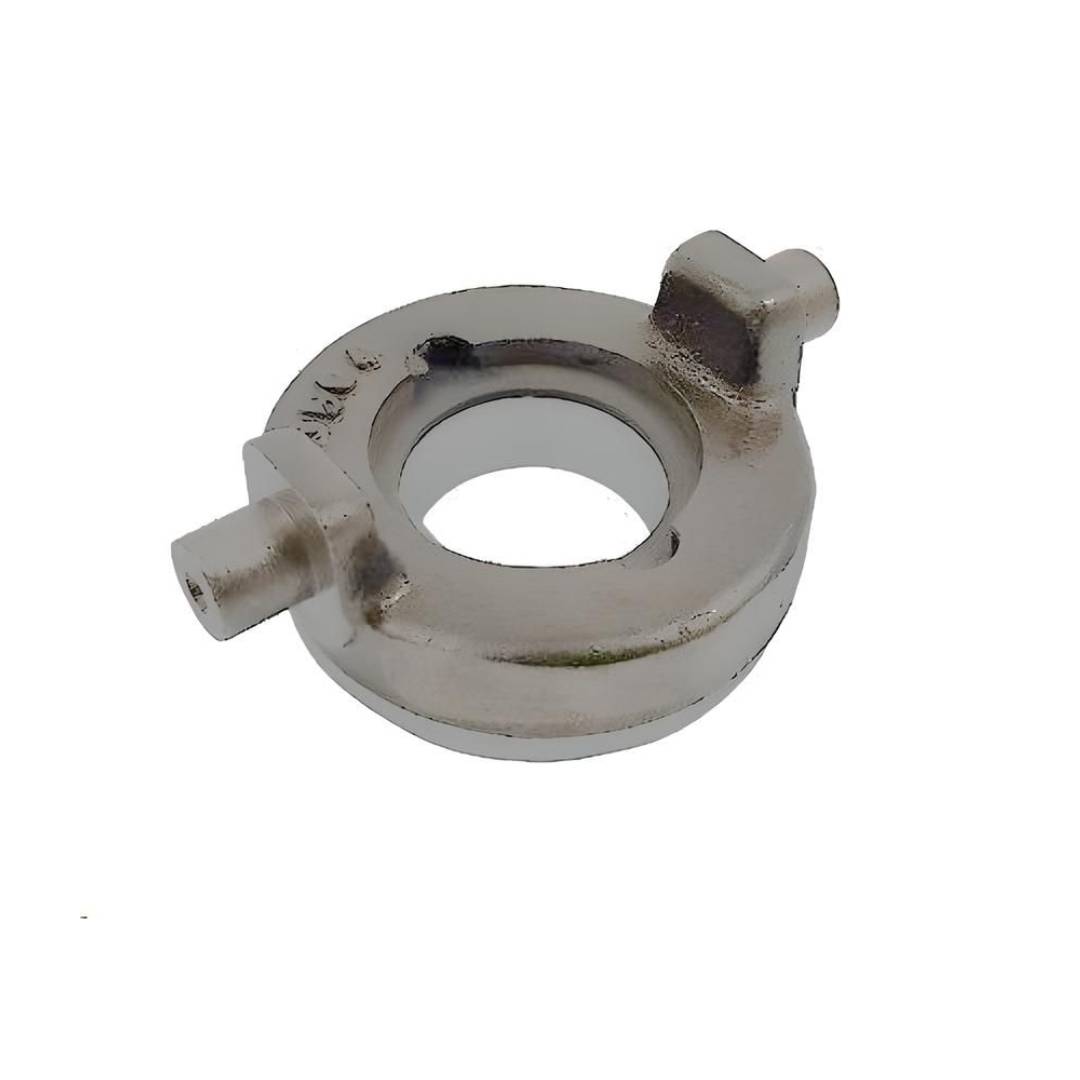 THRUST BEARING MG Austin Healey Wolesley Humber Commer