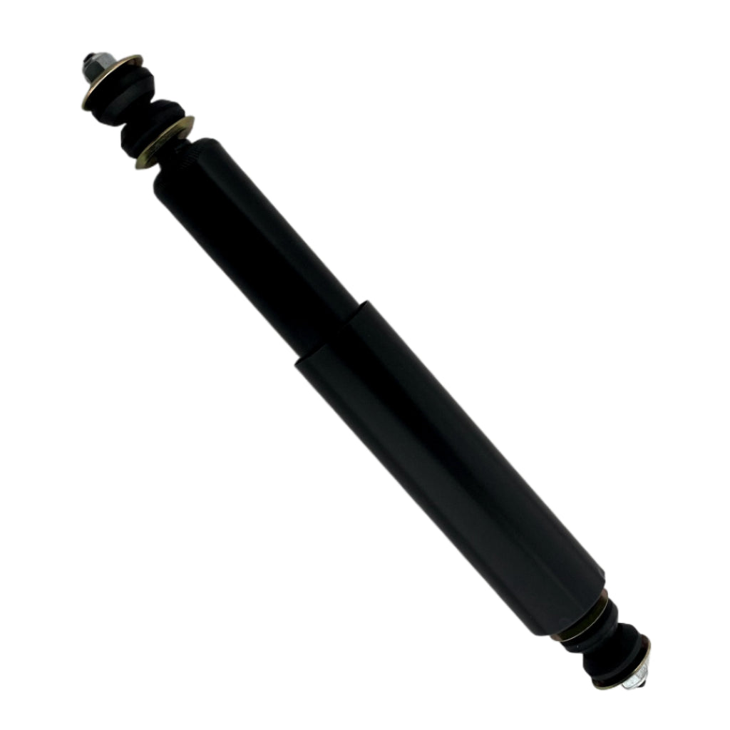 SHOCK ABSORBER Rear Triumph Stag TR7 2000 2500 2.5 pi