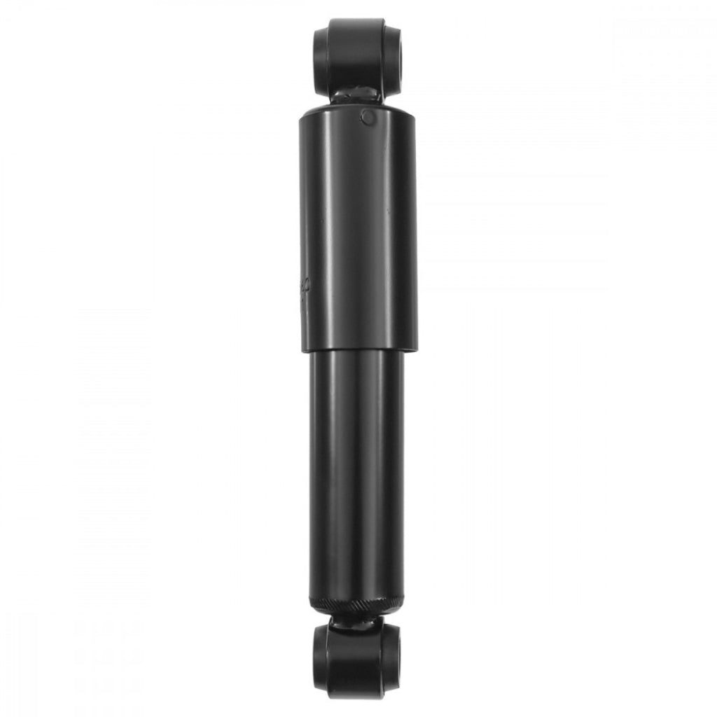 Shock Absorber REAR Triumph Spitfire Herald Vitesse GT6