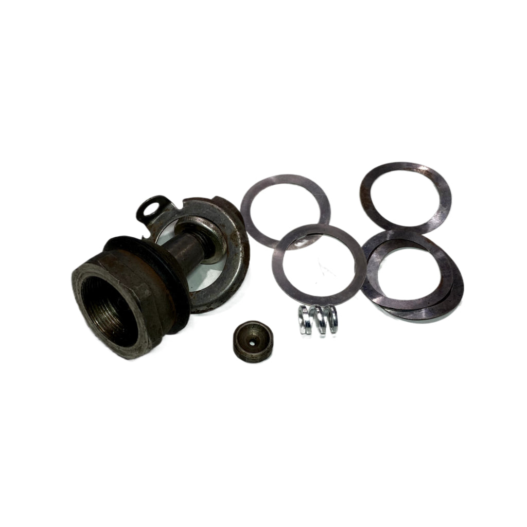 BALL JOINT KIT Front Suspension Lower 1100 Austin Morris 1300