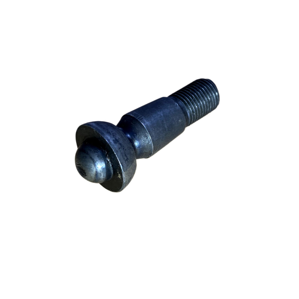 BALL JOINT PIN Front Suspension Lower 1100 Austin Morris 1300