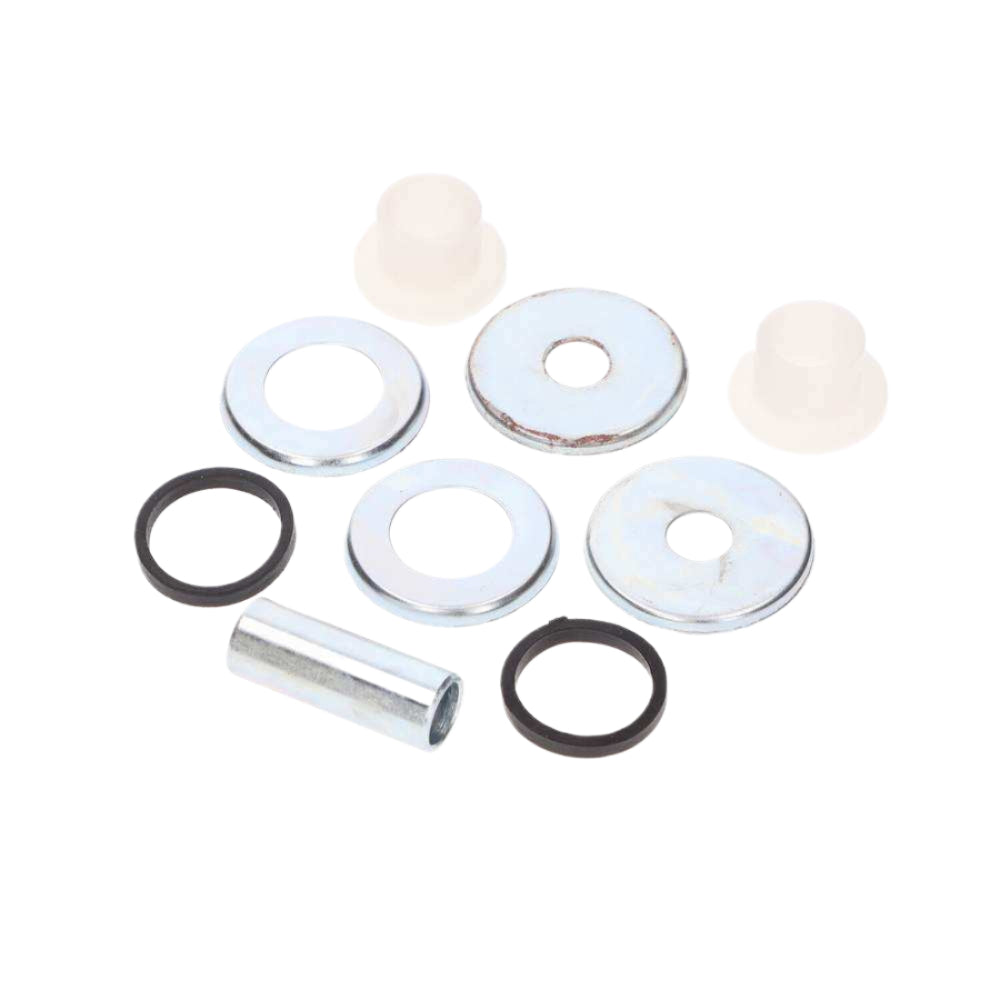 TRUNNION KIT Front Lower Triumph Herald Spitfire per side