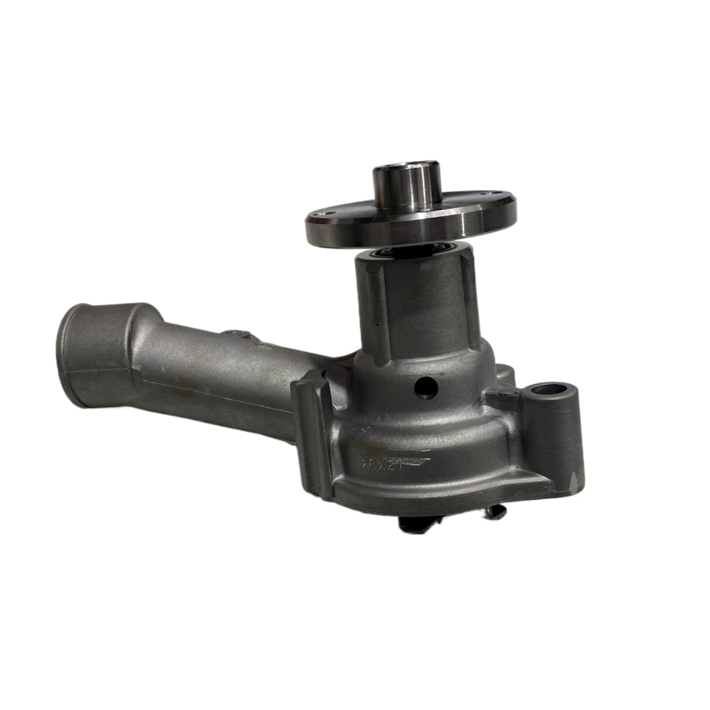 WATER PUMP Ford pre X Flow Anglia Cortina Escort