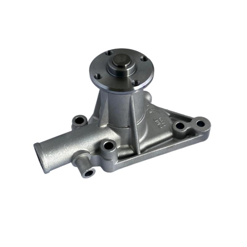 WATER PUMP BMC 948 and 1080cc Austin Healey MG Morris Minor Mini