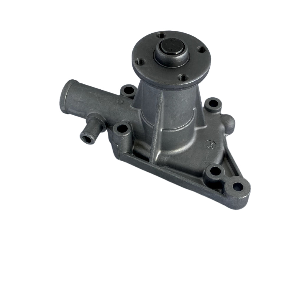 WATER PUMP MG Midget Austin Healey Austin Mini High Capacity no