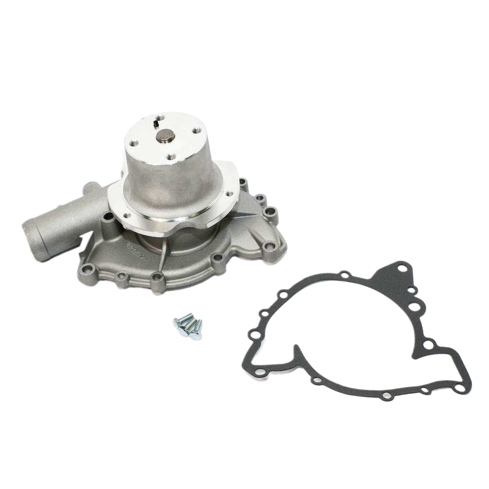 WATER PUMP Rover V8 P5 P6 3500 MG MGB GT V8