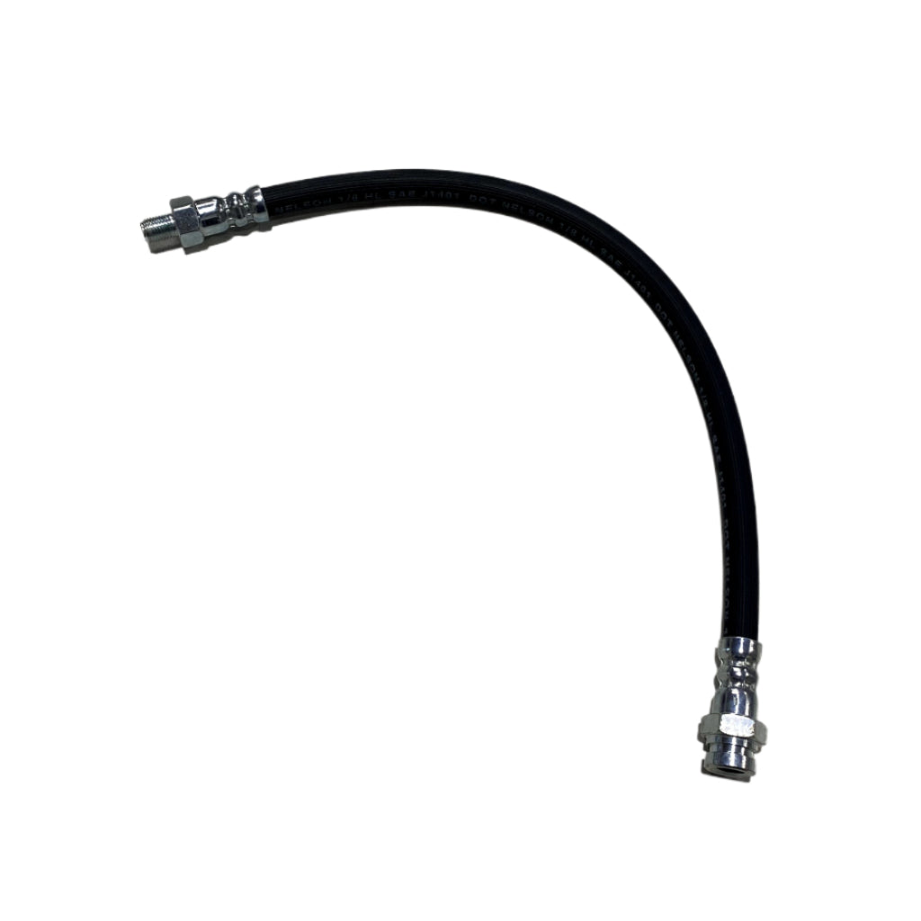 BRAKE HOSE Ford Falcon Fairmont XR XT Rear