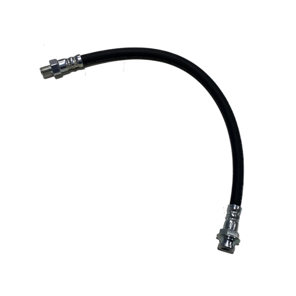 BRAKE HOSE Ford Falcon Fairmont XR XT Front