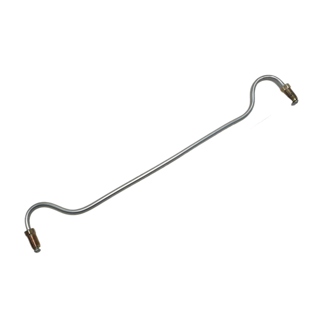 BRAKE BRIDGE PIPE Front Brake Link Between Wheel Cylinders