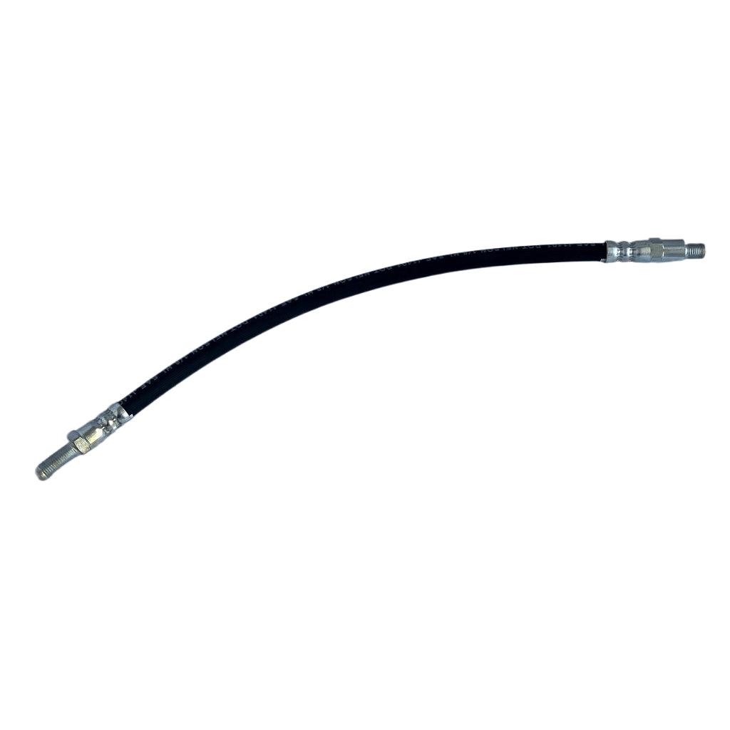 BRAKE HOSE Rear Ford Humber Jag Rover
