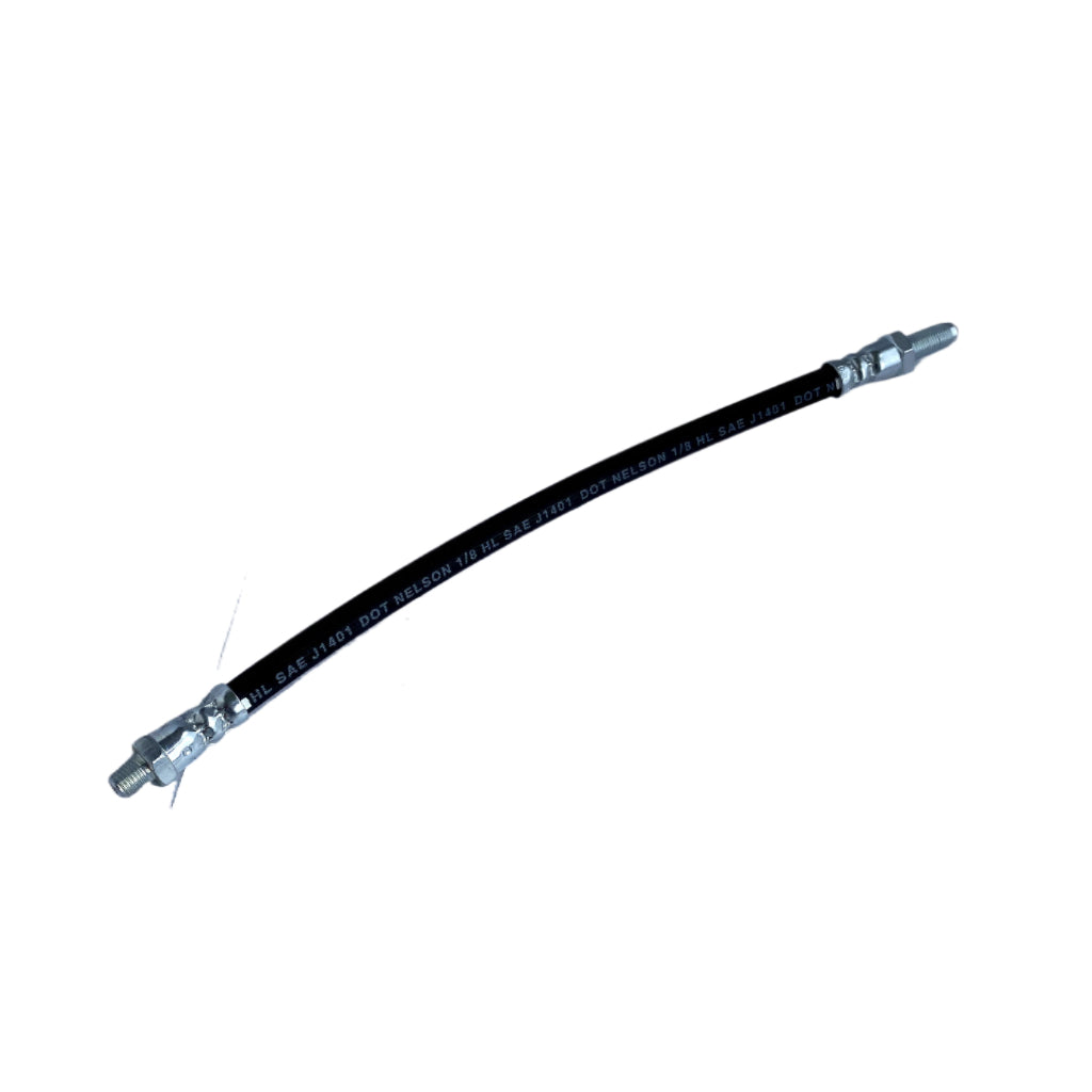 BRAKE HOSE Front Hillman Hunter Austin