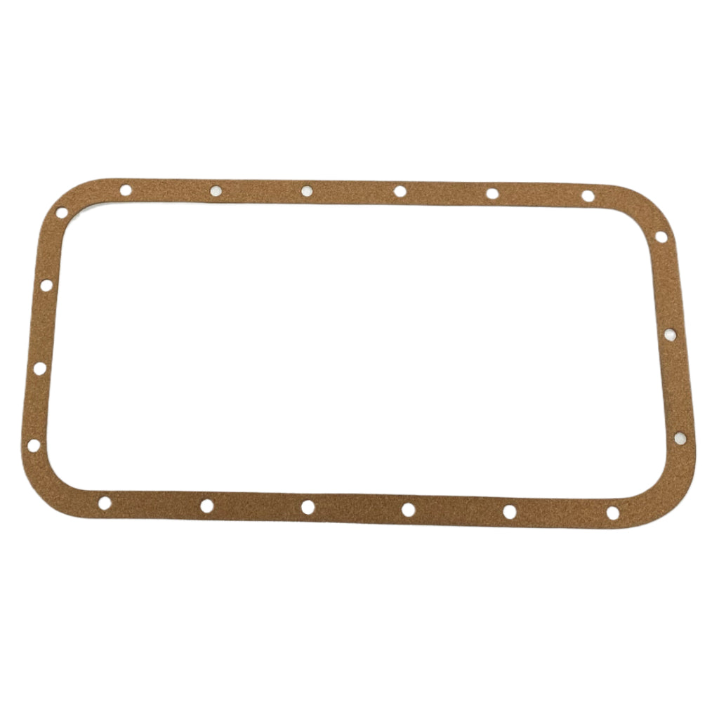 SUMP GASKET Triumph TR3 TR4 TR4a Standard Vanguard