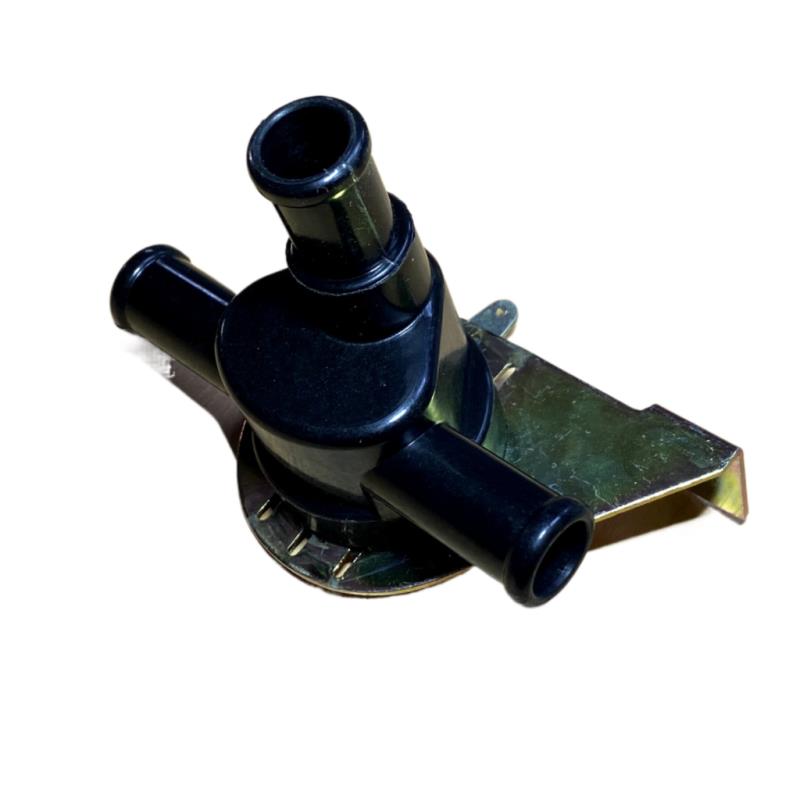 HEATER TAP 3 Outlet Cable Type Holden HQ HJ HX HZ