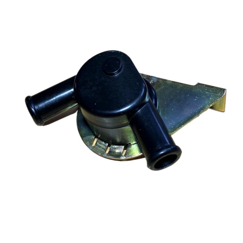 HEATER TAP 90 Degree 2 Way Universal Cable Type Holden HQ HJ HX